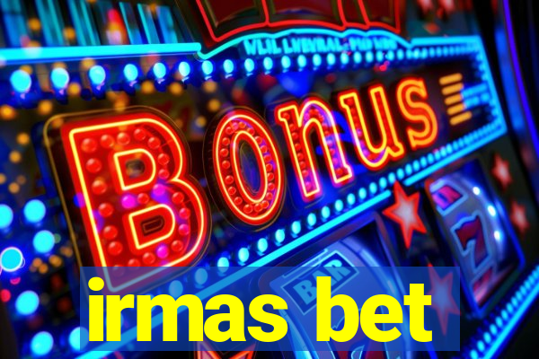 irmas bet